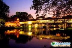 ̩�����ι��ԣ�̩����y(t��ng)������