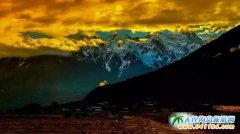 ������֥���ι��ԡ����Ȱ��߷�