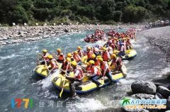 �_(t��i)����ÎnϪԴ�������_(t��i)����ÎnϪԴ���ι���