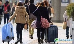 �ձ����μ��w�C(j��)����Ĵ������\(y��n)����