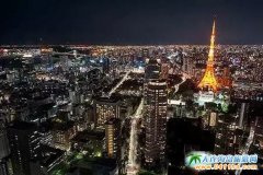 �ձ��|������ʮ��ҹ��