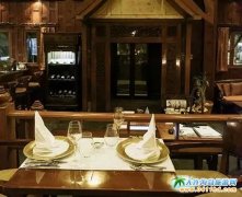 ̩��(gu��)��ʳ���ԡ�Sukhothai̩��(gu��)�͏d