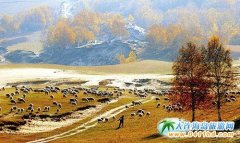 ��������֥�p���� ��������