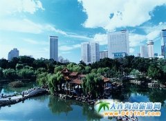 ���B�ڄӹ��@ ���@�������B(t��i)���@���`���c����