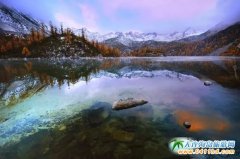 �Ĵ������������Ĵ������h�X����