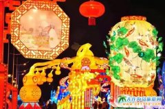 2015�Ї���Ϫ���ۼҟ�������������9��10�������Ļ��V���e�k