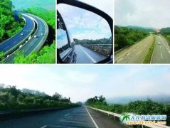 �������p��{���ξ��c���������ξ��c����