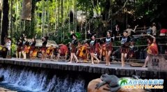 ���τ�Ժ��ȫ�����τ�Ժ���ι��������ϸ���ԺƱ�r