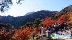 2015��9�����ζ�����Щֵ��һȥ�ĵط���