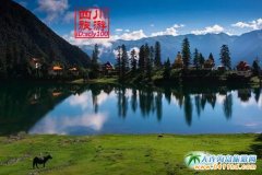 �Ĵ��＾���ξ��c�������e�^��10�����ξ��c