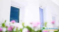 �_������ס�����_������ס�ޣ��_����������ס��