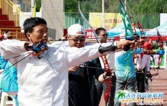 �ຣ���e���׌Ç��H������y(t��ng)�����Ӣِ