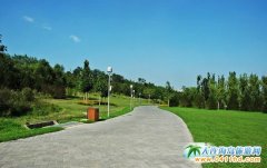 С�L�ٱ����Ќٹ��@����53�f�ο�