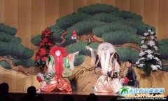 �|���|�y���ĸ��輿��