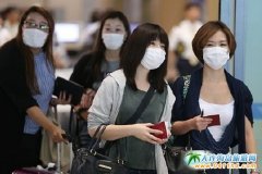 �Ї��ο͵��n�������⺞������Щ���ߣ�