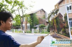 ��혶�����Щ�������������r�gȥ�������