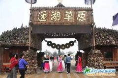 ����ͨ����ԭ����������ͨ����ԭ���ζ�����Щ����ģ�