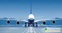 ��h���ϰ��w�C(j��)���������11���_(k��i)ͨ