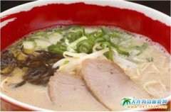 �ձ���ʳ�������ձ����ݸ�����ʳ