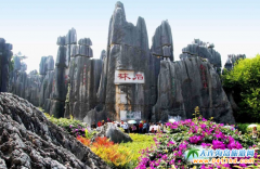 ʮһ����6������ʮһ�������ΈF��ʮһ�����������ΈF