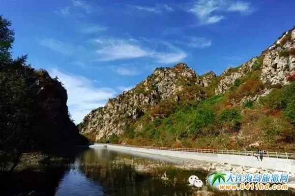 ���Tɽ����ɭ�ֹ��@