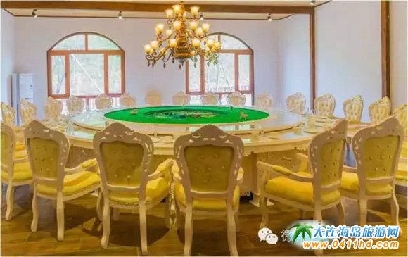 ���Tɽ����ɭ�ֹ��@