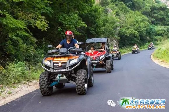 ���Tɽ����ɭ�ֹ��@