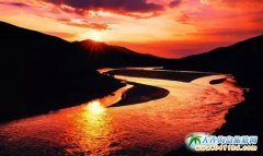 ʮһ���ϼt�����ι��ԣ����ϼt�Ӿ��c��ȫ�����ϼt��������μ���(ji��)