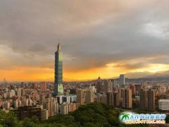 �_������ɏ����Ͷ�����x�г�&ס�����]