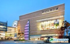 2015�_(t��i)���_(t��i)����؛�ؿ����_(t��i)����؛����c���(d��ng)��ȫ