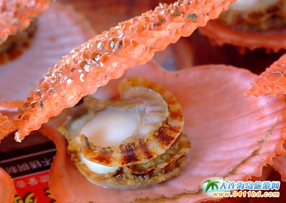 �׌��Ї�(gu��)����u�_�O��(ji��)