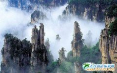 2015���Č����b�w�����\ِ����10���_����܊���Z��(zh��n)