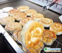 ʮһ�_����ʳ�������^�����e�^�@Щ��ʳ��