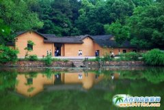 ʮһ���ҽ�6������ʮһ�P�˹ų����ΈF��ʮһ�Lɳ��ɽ���ΈF