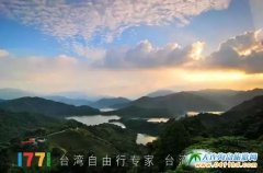 �_������֮���ˮ��