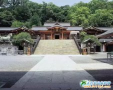 ʮһ�ձ�����֮�L����¹�(ji��)