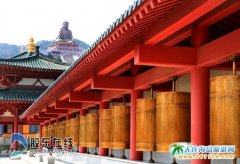 ȫ���W(w��ng)ý�L��ɽ�A��(y��n)���� ���x�����󲿷֡�