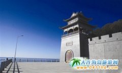 ��혿ڡ����Кvʷ���й��¡��д������L(f��ng)�������΄ٵ�