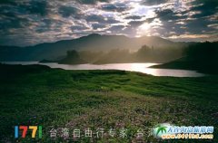 �_(t��i)������֮���ňD��(gu��)���L(f��ng)���^(q��)