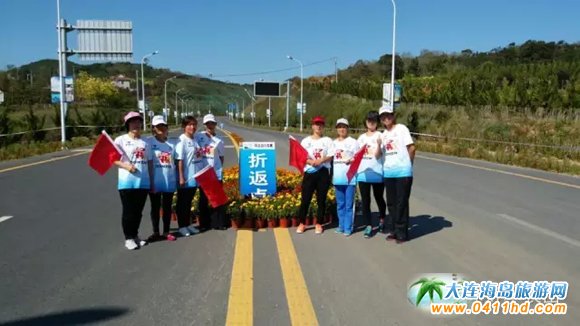 ���ǻ۝O�I(y��)�������B�LɽȺ�u�h(hu��n)�u����܇ِ���\