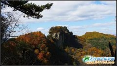 ȥ��Ϫ�����~������Щ�ط�����