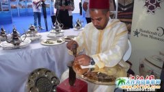 2016���������γ���(li��n)�ϕ�(hu��)�����ط�˹��ɽ���η��(hu��)�����ؑc�e�k