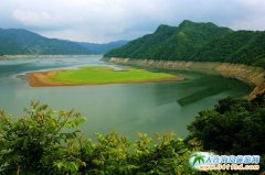 �|��ʡ���|�G���塪�����G���L(f��ng)�����م^(q��)