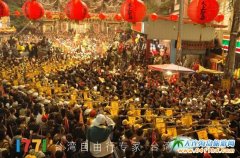 �_����ׅ^(q��)���m�����@���M��