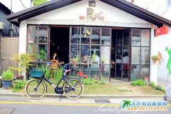 �n���נ�ʮ�������̘I(y��)�ֽ�ͨ��ُ���ʳ���ʘ�����