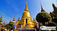 ̩������������κ��C����11��13����ʽ�_ͨ