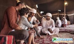 2015�ϰ�������(ji��)�ż���Ϣ�����P(gu��n)