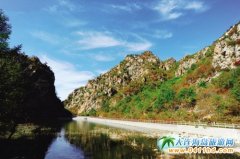 ʮһ���옷(l��) ��(l��)�����T(m��n)ɽ