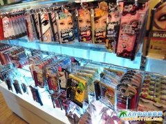 ʮһ�_(t��i)�����y��ُ(g��u)�﹥����ʮһ�_(t��i)�����y���ȫ