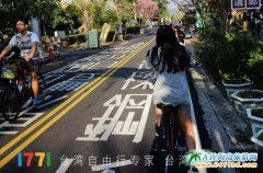 �_(t��i)�����ξ��c(di��n)�����|�S�G��